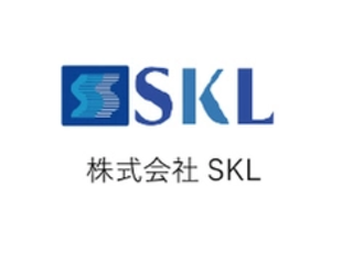 株式会社SKL