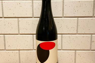 商品紹介〈日本酒〉