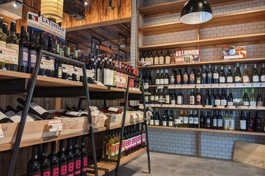 【買う】HOW TO ENJOY