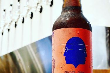 ブルワリー紹介