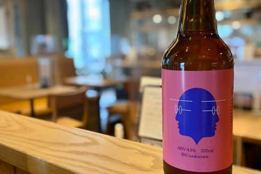 商品紹介〈ビール〉