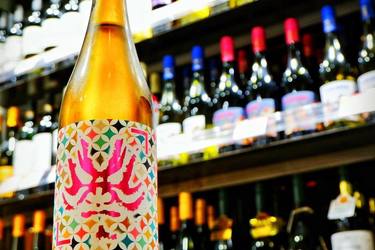 百十郎　limited cutie