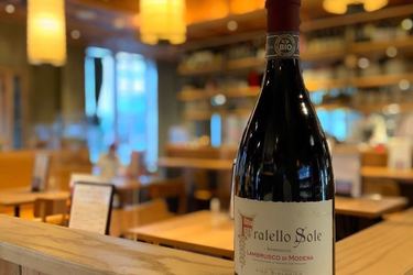 商品紹介〈ワイン〉