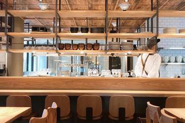 私たちと一緒に働きませんか！