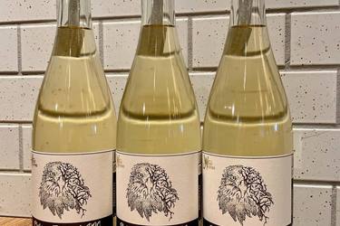 商品紹介〈ワイン〉