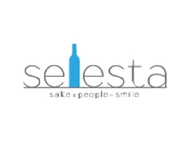 selesta