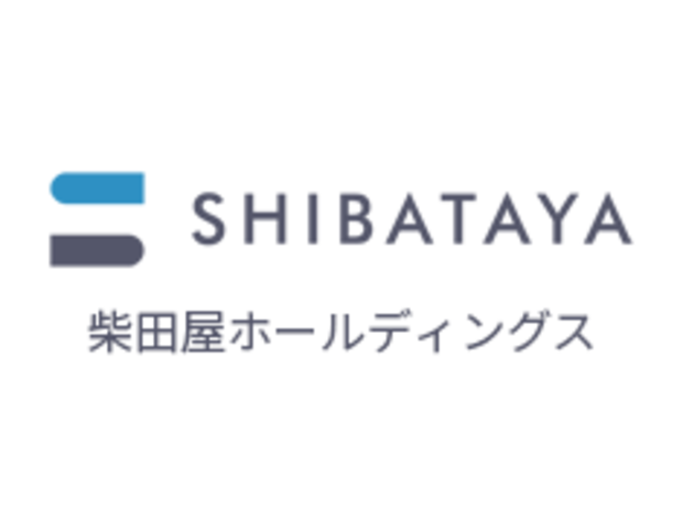 柴田屋ホールディングス