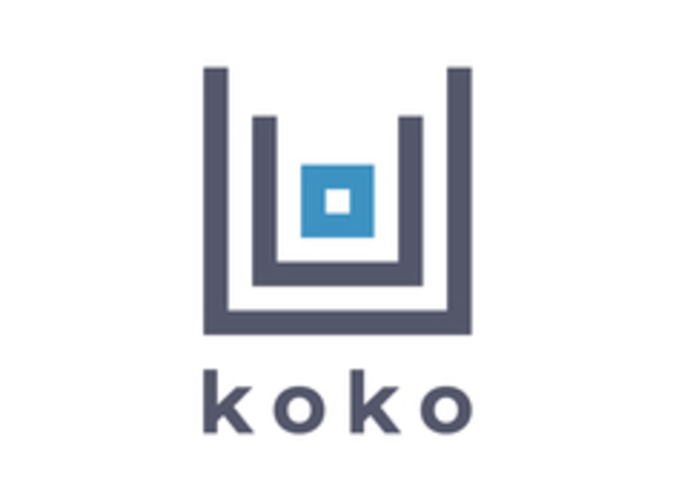 koko brew（株式会社SHIBATAYA Brewery & Distillery）